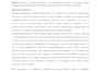 write winning sops and cover letters for university